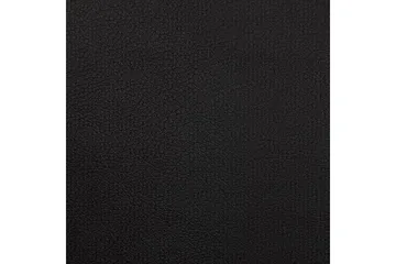 Dunvegan Highboard Black - Oppbevaring - Skap - Oppbevaringsskap