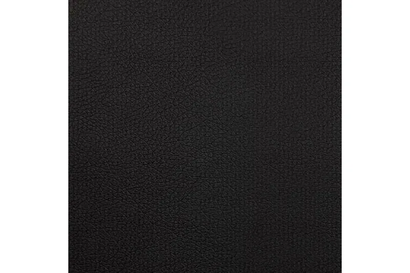 Dunvegan Highboard Black - Oppbevaring - Skap - Oppbevaringsskap