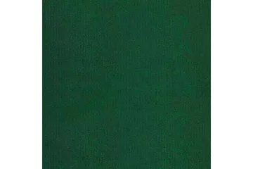 Dunvegan Highboard Black - Oppbevaring - Skap - Oppbevaringsskap