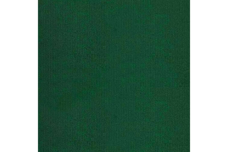 Dunvegan Highboard Black - Oppbevaring - Skap - Oppbevaringsskap