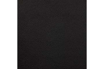 Dunvegan Highboard Black - Oppbevaring - Skap - Oppbevaringsskap