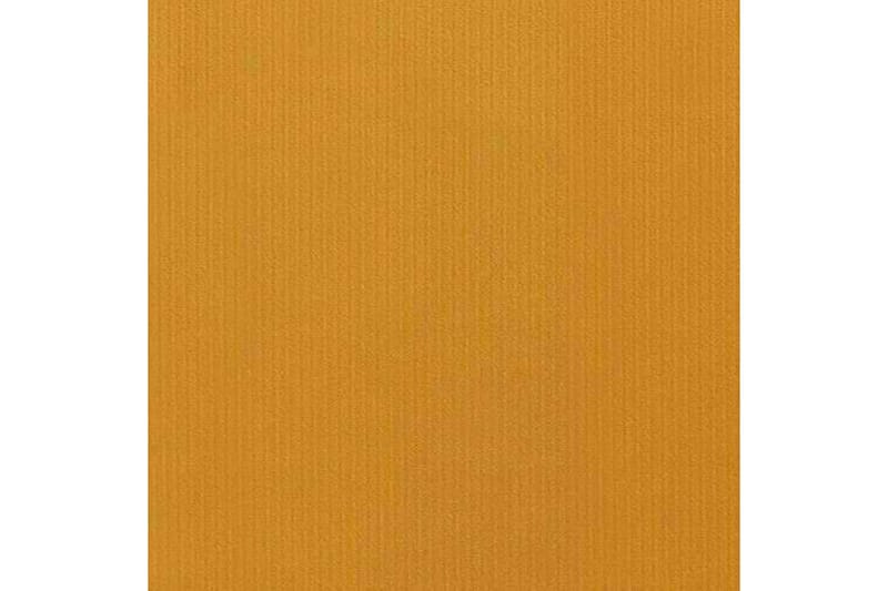 Dunvegan Highboard Brown - Oppbevaring - Skap - Oppbevaringsskap