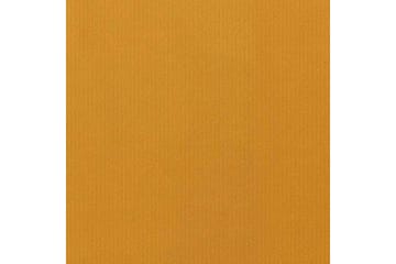 Dunvegan Highboard Brown/Yellow - Oppbevaring - Skap - Oppbevaringsskap