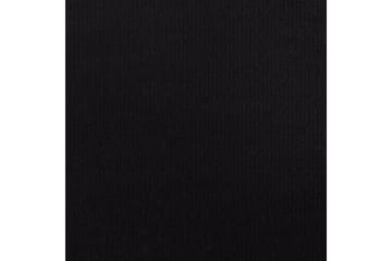 Dunvegan Highboard Graphite - Oppbevaring - Skap - Oppbevaringsskap