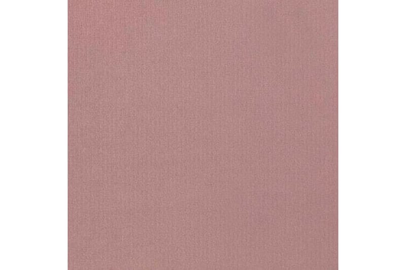 Dunvegan Highboard Graphite - Oppbevaring - Skap - Oppbevaringsskap