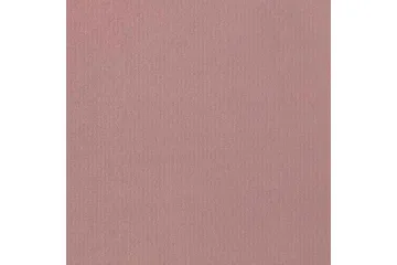 Dunvegan Highboard Graphite - Oppbevaring - Skap - Oppbevaringsskap