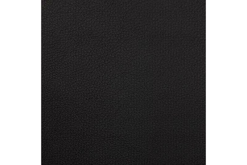 Dunvegan Highboard Graphite - Oppbevaring - Skap - Oppbevaringsskap