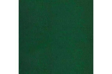 Dunvegan Highboard Graphite - Oppbevaring - Skap - Oppbevaringsskap