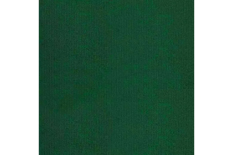 Dunvegan Highboard Graphite - Oppbevaring - Skap - Oppbevaringsskap