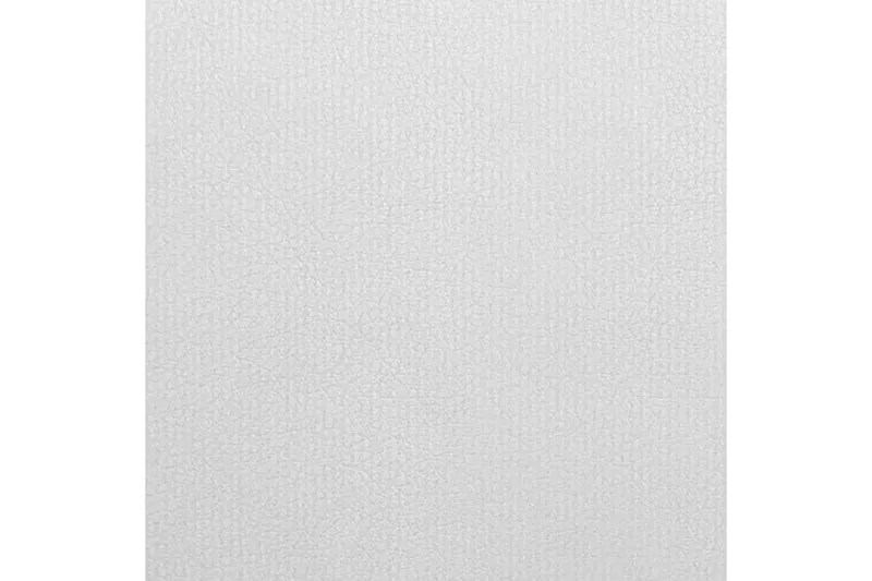 Dunvegan Highboard Graphite - Oppbevaring - Skap - Oppbevaringsskap