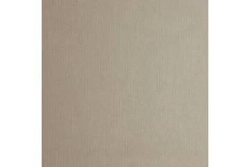 Dunvegan Highboard Graphite - Oppbevaring - Skap - Oppbevaringsskap