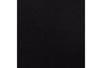 Dunvegan Highboard Graphite - Oppbevaring - Skap - Oppbevaringsskap