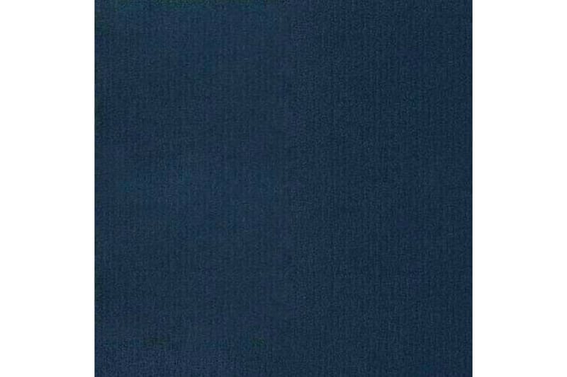 Dunvegan Highboard Graphite - Oppbevaring - Skap - Oppbevaringsskap