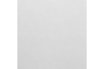 Dunvegan Highboard Graphite - Oppbevaring - Skap - Oppbevaringsskap