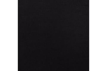 Dunvegan Highboard Graphite - Oppbevaring - Skap - Oppbevaringsskap