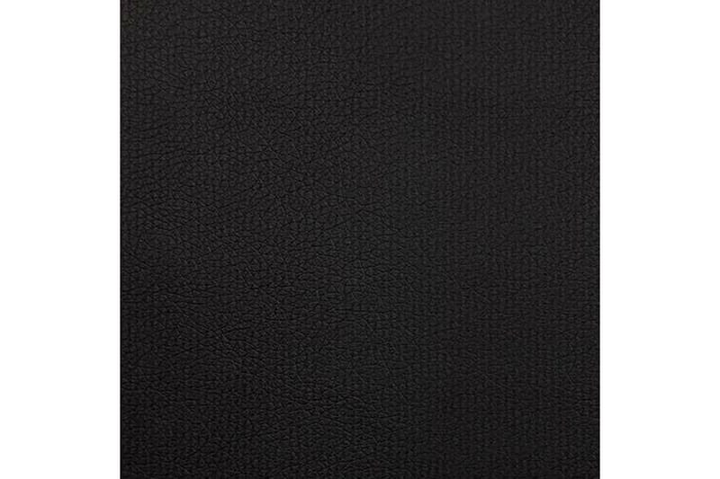 Dunvegan Highboard Graphite - Oppbevaring - Skap - Oppbevaringsskap