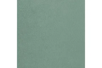 Dunvegan Highboard White - Oppbevaring - Skap - Oppbevaringsskap