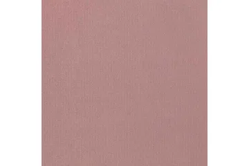 Dunvegan Highboard White - Oppbevaring - Skap - Oppbevaringsskap