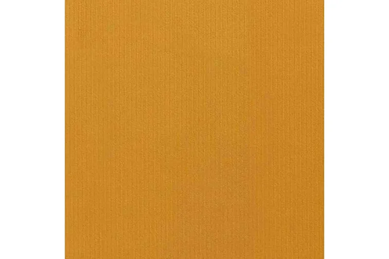 Dunvegan Highboard White - Oppbevaring - Skap - Oppbevaringsskap