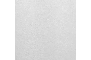 Dunvegan Highboard White - Oppbevaring - Skap - Oppbevaringsskap