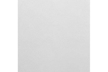 Dunvegan Highboard White - Oppbevaring - Skap - Oppbevaringsskap
