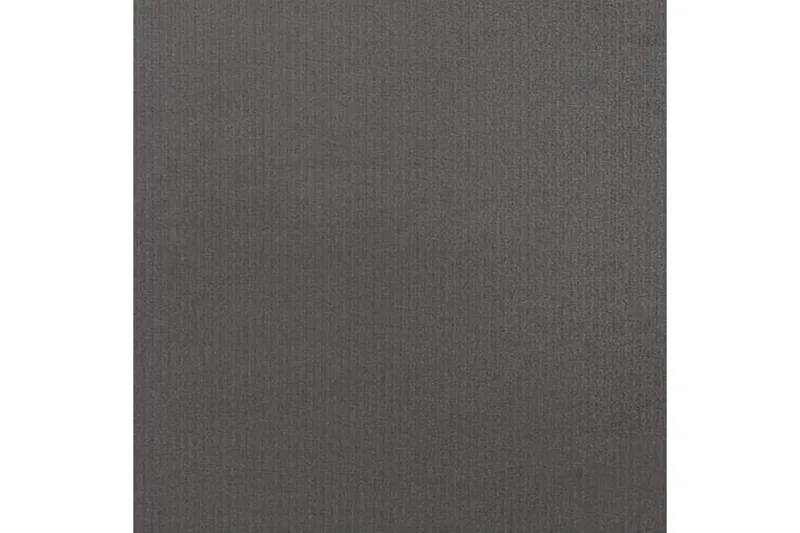 Dunvegan Highboard White - Oppbevaring - Skap - Oppbevaringsskap