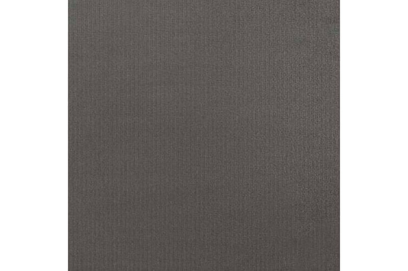 Dunvegan Highboard White - Oppbevaring - Skap - Oppbevaringsskap