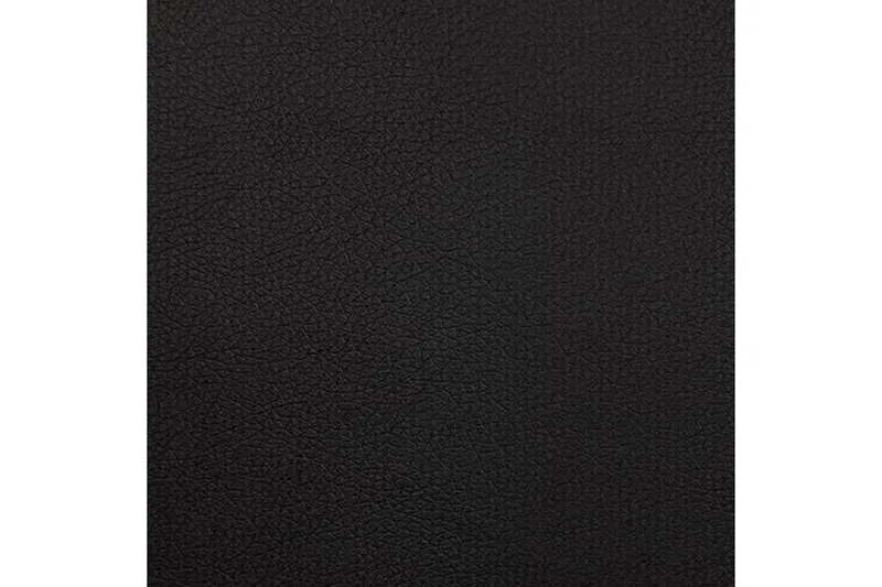 Dunvegan Highboard White - Oppbevaring - Skap - Oppbevaringsskap