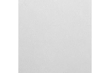 Dunvegan Highboard White - Oppbevaring - Skap - Oppbevaringsskap