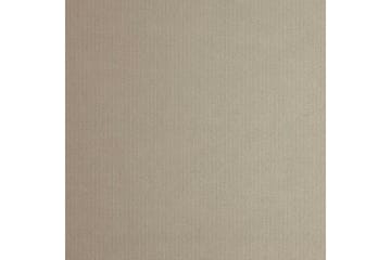 Dunvegan Highboard White - Oppbevaring - Skap - Oppbevaringsskap