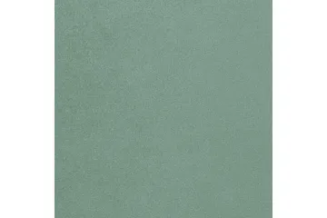 Dunvegan Highboard White - Oppbevaring - Skap - Oppbevaringsskap