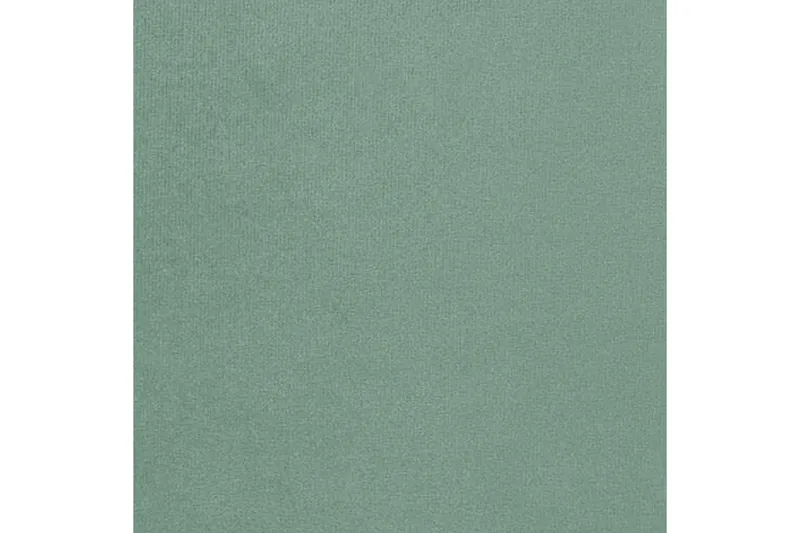 Dunvegan Highboard White - Oppbevaring - Skap - Oppbevaringsskap