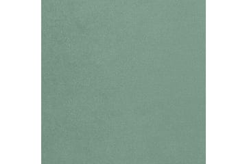 Dunvegan Highboard White - Oppbevaring - Skap - Oppbevaringsskap