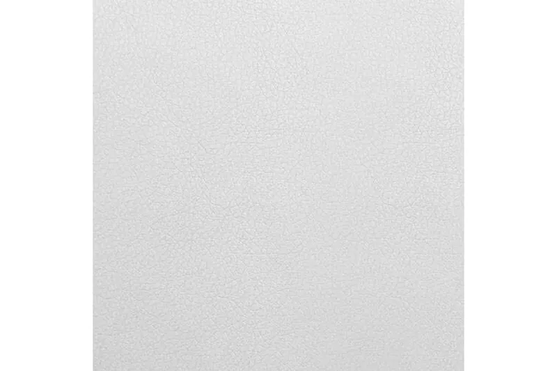 Dunvegan Highboard White - Oppbevaring - Skap - Oppbevaringsskap