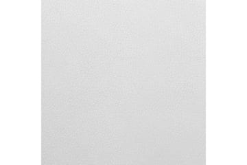 Dunvegan Highboard White - Oppbevaring - Skap - Oppbevaringsskap