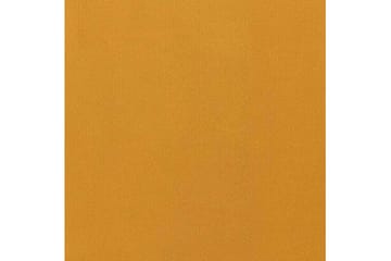 Dunvegan Highboard White - Oppbevaring - Skap - Oppbevaringsskap