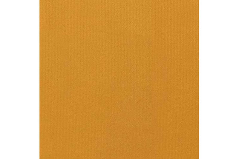 Dunvegan Highboard White - Oppbevaring - Skap - Oppbevaringsskap