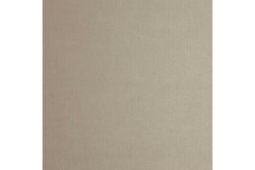 Dunvegan Highboard White - Oppbevaring - Skap - Oppbevaringsskap