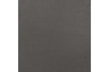 Dunvegan Highboard White - Oppbevaring - Skap - Oppbevaringsskap