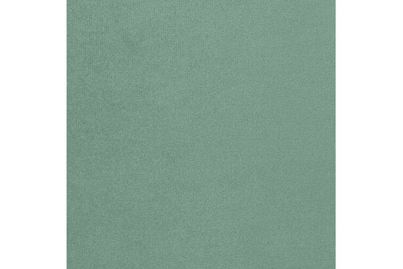 Dunvegan Highboard White - Oppbevaring - Skap - Oppbevaringsskap