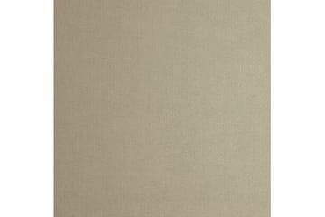 Dunvegan Highboard White - Oppbevaring - Skap - Oppbevaringsskap