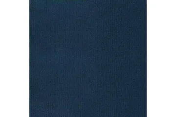 Dunvegan Highboard White - Oppbevaring - Skap - Oppbevaringsskap