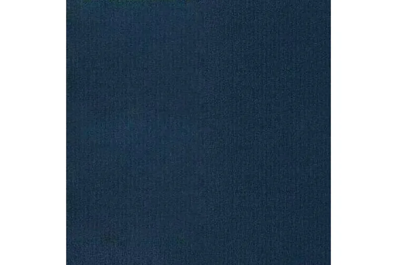 Dunvegan Highboard White - Oppbevaring - Skap - Oppbevaringsskap