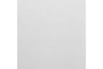 Dunvegan Highboard White - Oppbevaring - Skap - Oppbevaringsskap