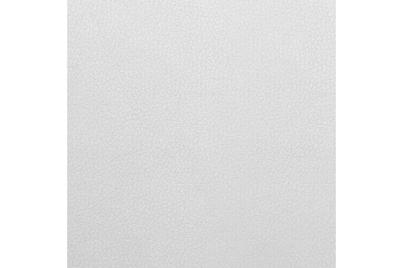 Dunvegan Highboard White - Oppbevaring - Skap - Oppbevaringsskap