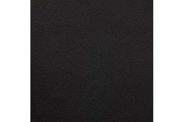 Dunvegan Highboard White - Oppbevaring - Skap - Oppbevaringsskap