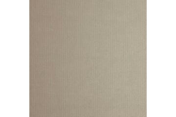 Dunvegan Highboard White - Oppbevaring - Skap - Oppbevaringsskap