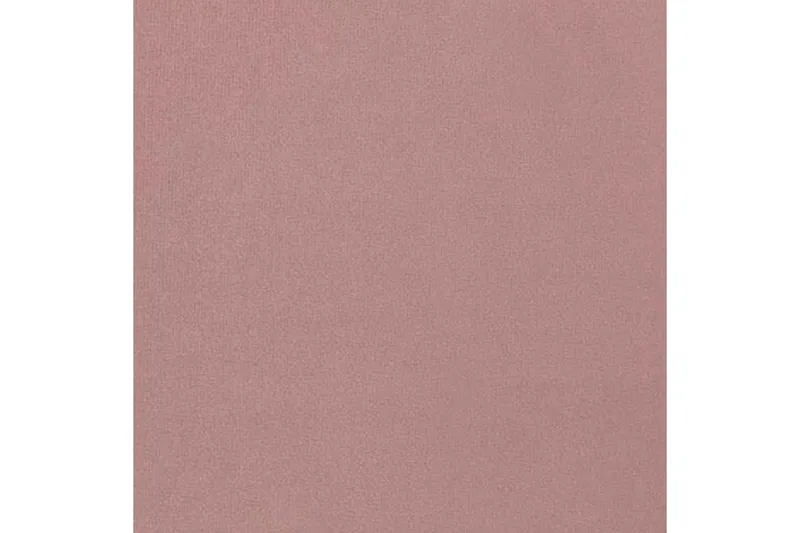 Dunvegan Highboard White - Oppbevaring - Skap - Oppbevaringsskap