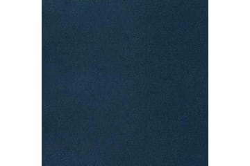 Highboard Dunvegan - Hvid - Oppbevaring - Skap - Oppbevaringsskap