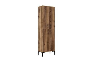 Highboard Kotzen 60x35 cm